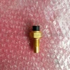 Auto Electrical system 6CT Water temperature sensor 3979176