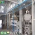 Import Auto grain processing machine wheat flour mill maize clean machine seed processing machine from China