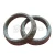 Import Auto Part Exhaust Pipe Gasket ring 7700752762 Seal Ring for Japanese Car from China
