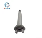 Auto Parts Drive Shaft for VE pump 1466100401 Diesel Fuel Injection VE Pump Parts