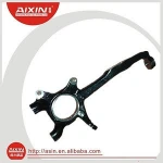 auto parts Steering Knuckle for GRK12#RZJ12# 43211-60170