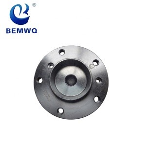 Auto parts wheel bearing kit for BMW 5 Series E60 E61 E63 E64 31226765601 /3122 6765 601