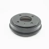Auto Remtrommel Disc Prijs Voor Chery Tiggo Onderdelen OE Number S11-3502031ab