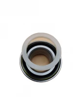Auto spare part  GH0050R1 DAC356535  wheel hub bearing for Renaul/Kia PRIDE
