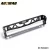 Import AUTOFAB -Car-Styling Adjustable Racing Style Relocate Bracket Car Autos License Plate Frame Holder For Toyota Honda EP-PZK9001 from China
