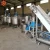 Import Automatic 200kg/h peanut butter making machine/almond production Line/processing Machine from China