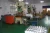 Import Automatic Aluminium Foil Container Making Machine from China