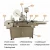 Import Automatic bag labeling machine,automatic envelope labeling machine,automatic handy label applicator from China