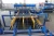 Import Automatic Brickforce Wire Mesh Welding Machine Hot Sale from China