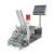 Automatic Card Sending Equipment Made in China
