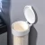 Import automatic cup holder water paper cup dispenser from China