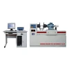 Automatic Data Processing Universal Destructive Deflection Torsion Testing Equipment With CE