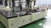 automatic fabric cutting machine price