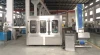 Automatic fruit juice processing equipment/hot drink production line/juice filling machine