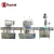 Import Automatic glass bottle crown capping machine from China