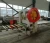 Import Automatic Gypsum Plaster False Ceiling Board Punching Machine from China