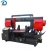 Import Automatic Knife Sharpener Band Saw Blade Grinding Machine from china from China