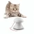 Import Automatic Laser Pets Toy Cats Rotating laser projector cat toy from China