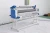 Import Automatic Low Temperature A2 Thermal Laminator 1.6m Large Format Laminating Machine for Film Sticker Paper from China
