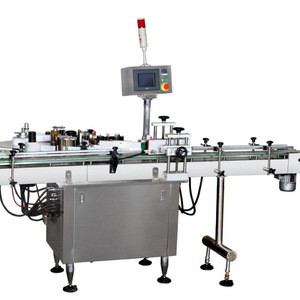 automatic manual capsule counting filling machine