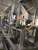 Import Automatic Meal Replacement Shake Spout Pouch Filling Packing Machine Plant Based Protein Powder Doypack Packing Machine from China