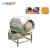 Import Automatic meat vacuum tumbler/ chicken leg processing machine/ meat processing equipment and tools from China