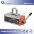 Import Automatic Permanent Magnetic Lifter from China