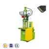 Automatic Plastic Product SD Card Memory Card Making Machine with Rotary