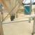 Automatic Poultry Farm Equipment In Chicken House