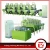 Import AUTOMATIC RUBBER HYDRAULIC MACHINE /Rubber processing machine from China