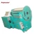 Import Automatic Single Yarn Warping Machine Special Design For Sample Weaving from China