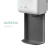 Import Automatic soap dispenser to prevent cross infection suitable for public places  (K-3011T) from China