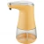 Import Automatic Soap Dispensers Touchless Liquid Soap Dispenser Pump Sanitizer Hand Soap Dispensers 360ml from China