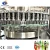 Import Automatic tea/juce making/ hot filling machine /beverage production line processing equipment from China