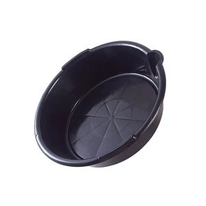 Automobiles & Motorcycles oil drip pan tray container
