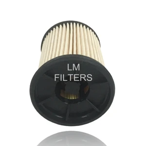 Automotive Oil Filter Compatible With Car Parts For Hyundai