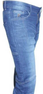 AW Lined Jeans Manufacturer Motorcycle Jeans Pants and cargo trouser With Full Protective Lining Abrasion Resistant