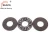 Import AXK85110+2AS Need Thrust Ball Bearing with Bearing Washer from China