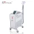 Import AYJ-808H(CE) AY PLUS 808nm diode hair removal medical laser equipment from China