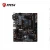 Import B450M PRO-M2 V2 for msi  motherboard desktop computer motherboard with amd from China