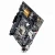 B85 Motherboard Lga1150 quad core i5 4590 motherboard for ASUS B85M-F PLUS