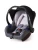 Import Baby Child Restraint Car Seat with Certificated ECE R44/04 from China