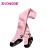 Import Baby Girls Cotton Tights Anti Slip Toddler Legging Pants Stockings For Infant from China