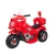 Import baby rechargeable battery operated kids electric mini motorcycle for 10 year olds from China