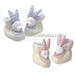 baby shoes