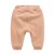 Import Baby Spring Summer merino wool pants from China
