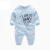 Import Baby underwear cute baby pants baby underwear cute from China