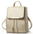 Import backpack lady,school backpack bag,backpack women leather from China