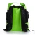 Import Bag For Documents 100 Liter Waterproof Backpack from China