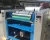 Import Bag Printing Machine Flexo Printing Machine Four Color from China